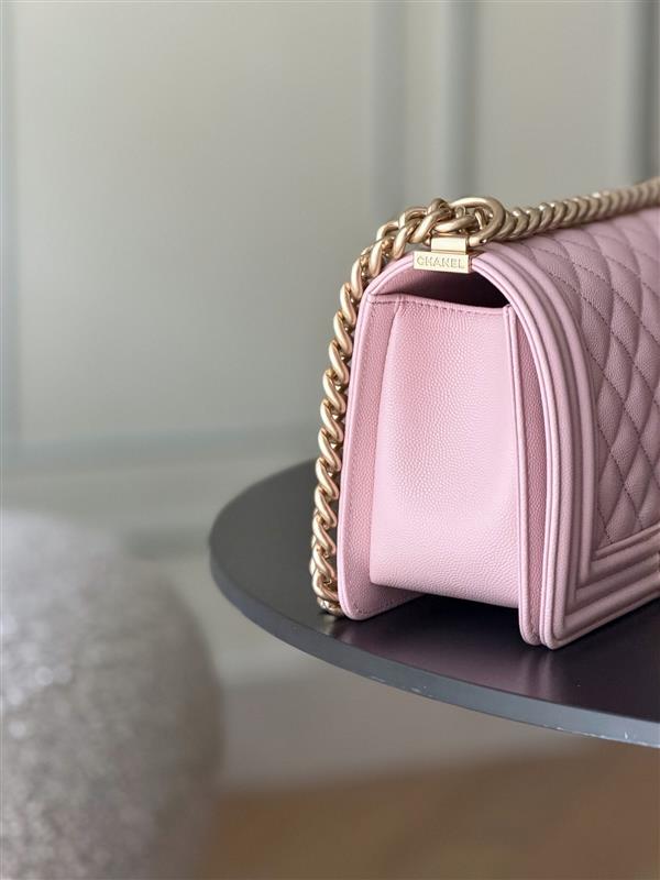 2026127214245418 650